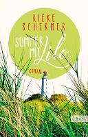 Sommer mit Lilo - Rieke Schermer