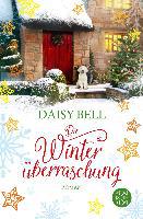 Die Winterüberraschung - Daisy Bell
