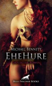 EheHure - Michael Bennett