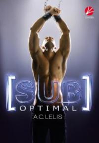[sub]optimal - A. C. Lelis
