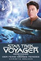 Star Trek Voyager 4 - Christie Golden