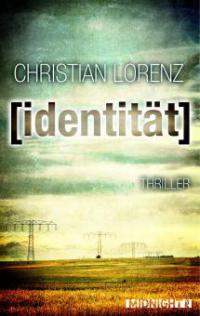 [identität] - Christian Lorenz