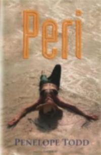 Peri - Penelope Todd