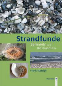 Strandfunde - Frank Rudolph
