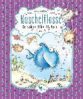 Kuschelflosse - Der verhexte Blubberblitz-Besuch - Nina Müller
