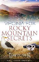 Rocky Mountain Secrets - Virginia Fox