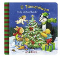 O Tannenbaum - 