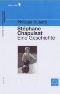 Stéphane Chapuisat - Eine Geschichte - Philippe Dubath