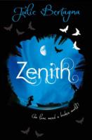 Zenith - Julie Bertagna