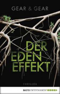 Der Eden Effekt - Gear & Gear