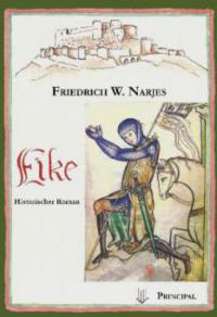 Eike - Friedrich W. Narjes