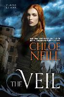 The Veil - Chloe Neill