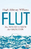 Flut - Hugh Aldersey-Williams