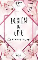 Design of Life - S. Jada Green, Samantha J. Green