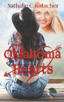 Oklahoma Hearts - Nathalie C. Kutscher