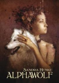 Alphawolf - Sandra Henke