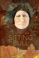 Die Geschichte des Sitting Bull - Erik Lorenz