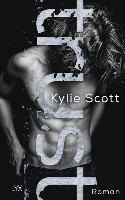 Trust - Kylie Scott