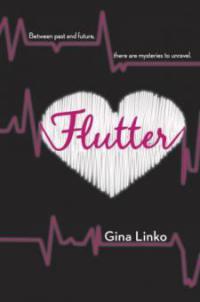 Flutter - Gina Linko