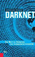 Darknet - Cornelius Granig
