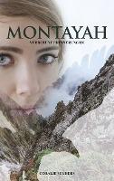 Montayah - Coralie Seghers