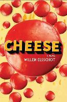 Cheese - Willem Elsschot