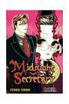 Midnight Secretary 02 - 