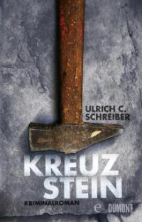 Kreuzstein - Ulrich C. Schreiber