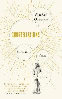 Constellations - Sinead Gleeson