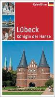 Lübeck - Franz Lerchenmüller