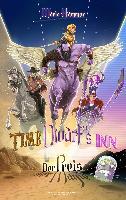 Time Dwarfs Inn - Mario Hammer