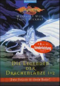 Die Brüder. Die Stadt der Göttin - Margaret Weis, Tracy Hickman