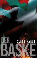 Der Baske - Claus Karst