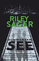 Schwarzer See - Riley Sager