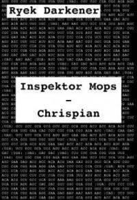 Inspektor Mops - Chrispian - Ryek Darkener