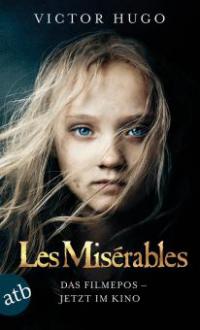 Les Misérables / Die Elenden - Victor Hugo