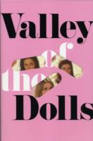 Valley of the Dolls - Jacqueline Susann