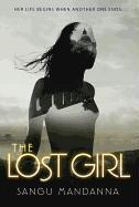 The Lost Girl - Sangu Mandanna