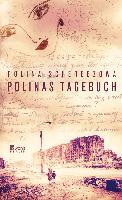 Polinas Tagebuch - Polina Scherebzowa