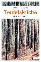 Teufelsküche - Bernd Flessner