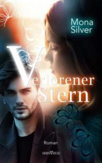Verlorener Stern - Mona Silver