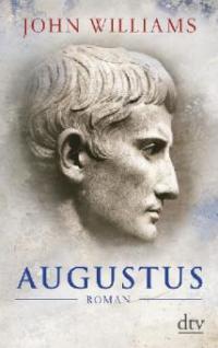 Augustus - John Williams