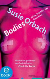 Bodies - Susie Orbach
