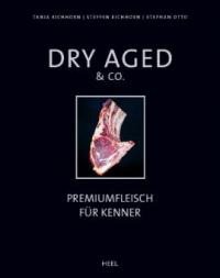 Dry Aged & Co. - Stephan Otto
