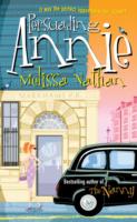 Persuading Annie - Melissa Nathan