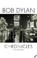 Chronicles. Vol.1 - Bob Dylan