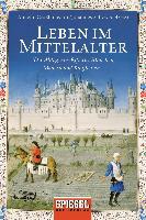 Leben im Mittelalter - 