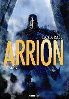 Arrion - Tanja Rast
