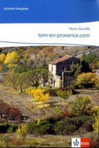 tom-en-provence.com - Marie Gauvillé