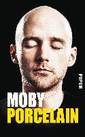 Porcelain - Moby